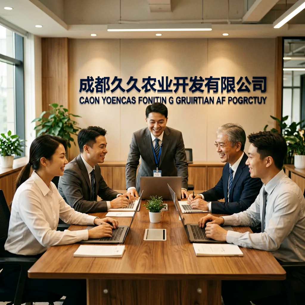 该品牌