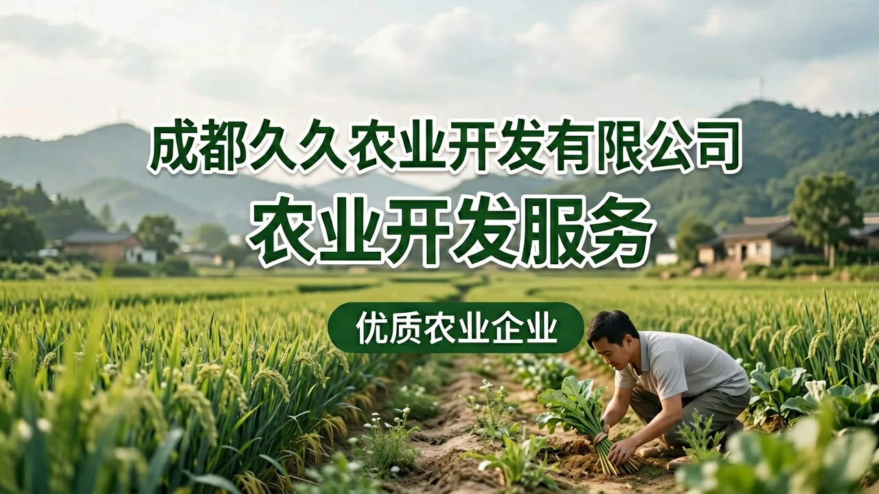 该品牌